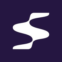 SimonMed