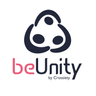 beUnity AG