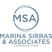 Marina Sirras & Associates LLC