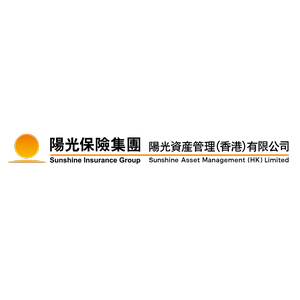 Sunshine Asset Management (HK) Limited