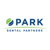 Park Dental