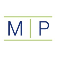 Melick & Porter, LLP