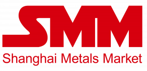 Shanghai Metals Market