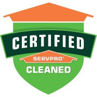SERVPRO OF BRICKELL