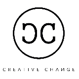 Creative Change e.V.