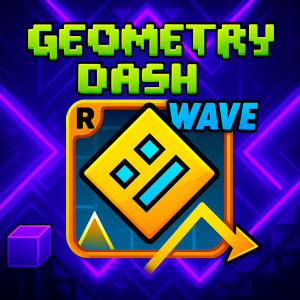 Geometry Dash