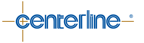CenterLine (Windsor) Limited