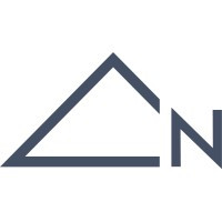 Northborne Partners
