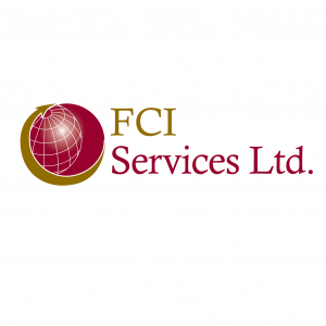 F.C.I Services LTD