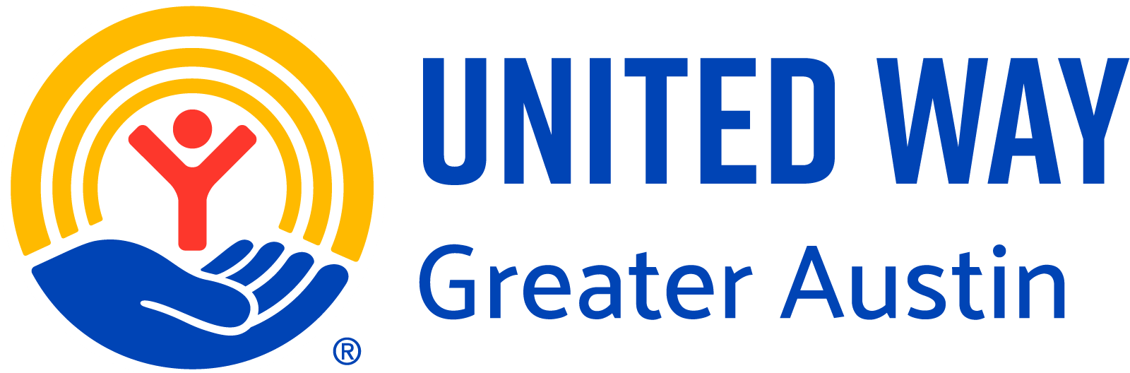 United Way for Greater Austin