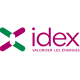 IDEX