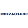 Dean Fluor