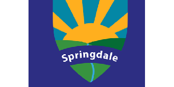 Springdale Primary School