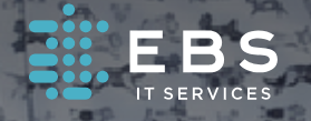 EBS IT Services