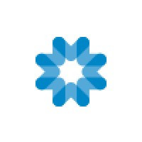 Gravity Staffing, Inc.