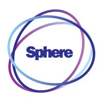Sphere Digital Recruitment Group