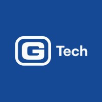 GEICO Tech