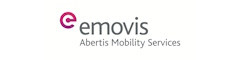 Emovis