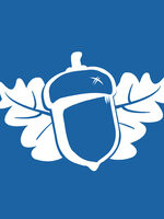 Highfield Littleport Academy