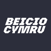 Beicio Cymru