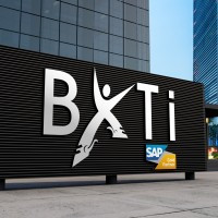 BXTi