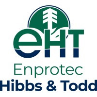 Enprotec / Hibbs & Todd, Inc. (eHT)