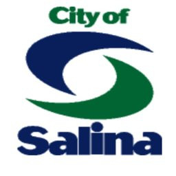 City of Salina, Kansas