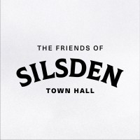Silsden Town Hall