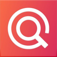 hireahuman.quest