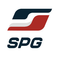 Signature Products Group