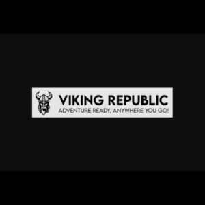 Viking Republic