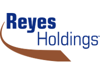 Reyes Holdings