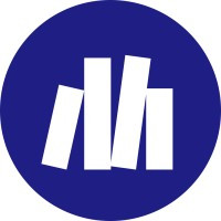 tillit