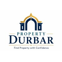 Property Durbar