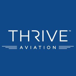 Thrive Aviation