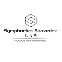 Symphorien-Saavedra Law, P.A.