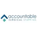 Accountable Healthcare Staffing