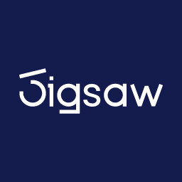 Jigsaw Tech