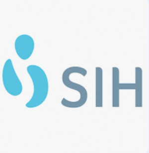 Southern Illinois Healthcare