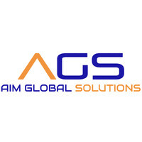 AIM Global Solutions