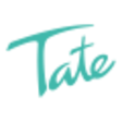 Tate