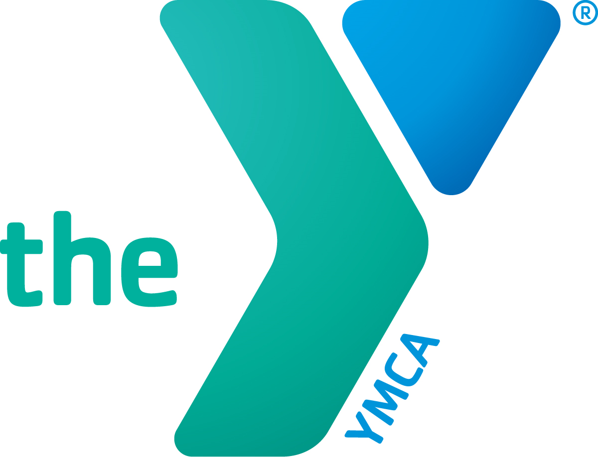 Marion Family YMCA