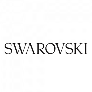Swarovski