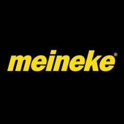 Meineke Car Care Center