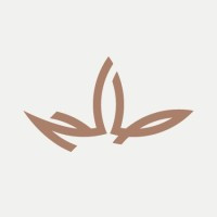Saleh Abdulaziz Al-Rajhi & Partners Co. Ltd