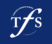 TFS - Canada's International School