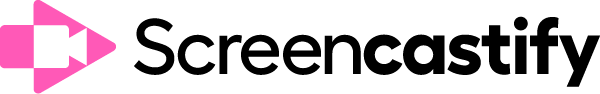 Screencastify