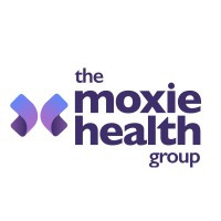 The Moxie Health Group
