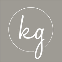 The Keller Group