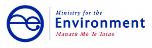 Ministry for the Environment